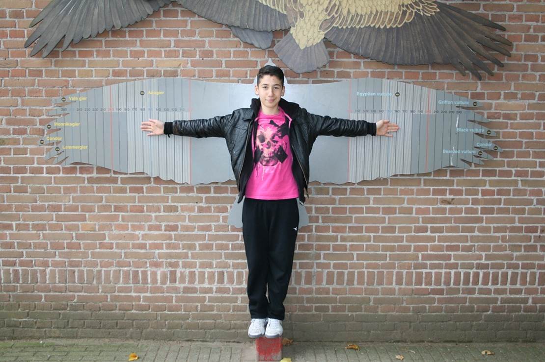 Beschrijving: C:\Users\Halil\Desktop\IMG_6217.JPG